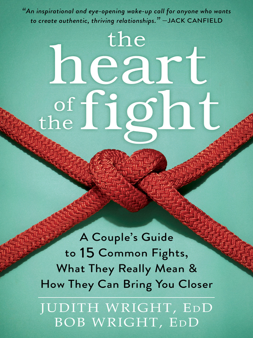 Title details for The Heart of the Fight by Judith Wright - Available